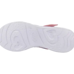 Heart Lights - Retro Hearts><noscript><img width=