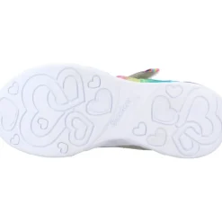 Heart Lights Sneakers><noscript><img width=