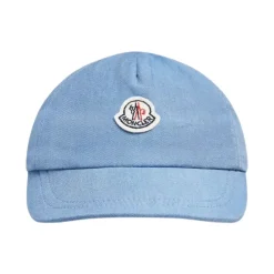 Helle Baseballkappe>Moncler Clearance