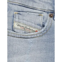 Helle Kinder Baumwollhose><noscript><img width=