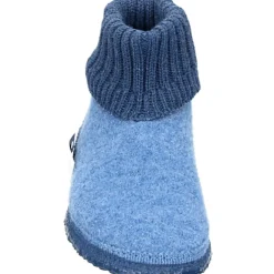 Helle Stilvolle KRAMSACH Schuhe>Giesswein Clearance