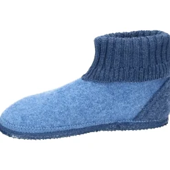 Helle Stilvolle KRAMSACH Schuhe><noscript><img width=