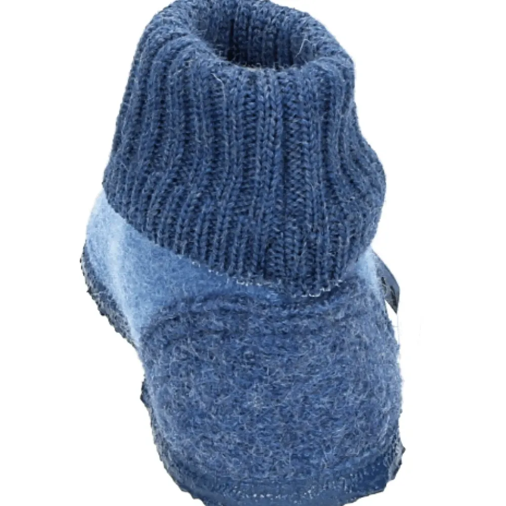 Helle Stilvolle KRAMSACH Schuhe>Giesswein Clearance