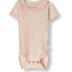 Hell Strampler für Babys>Lil' Atelier Discount