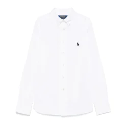 Hemden>Ralph Lauren Online