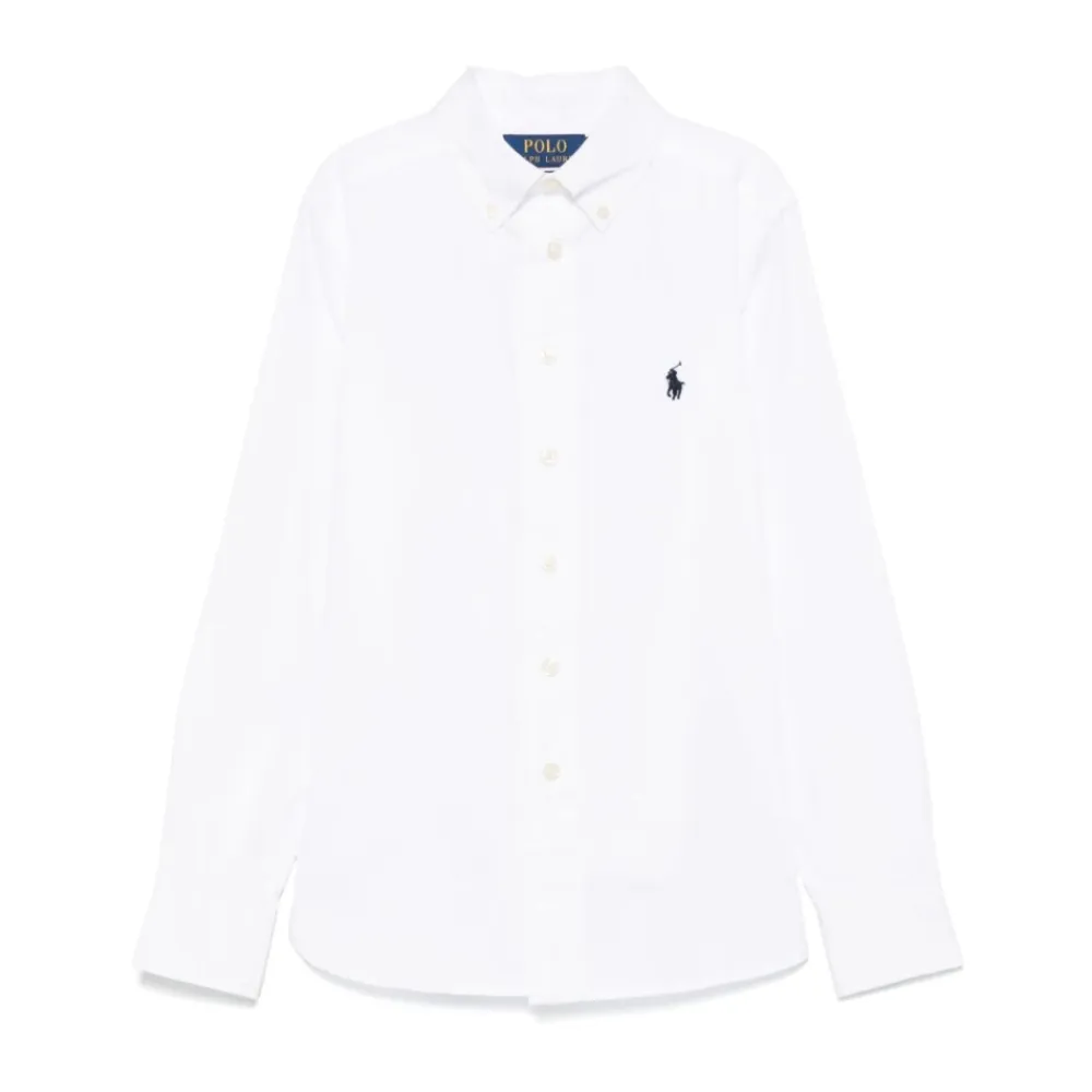 Hemden>Ralph Lauren Online