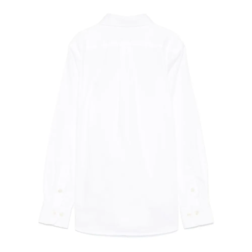 Hemden>Ralph Lauren Online