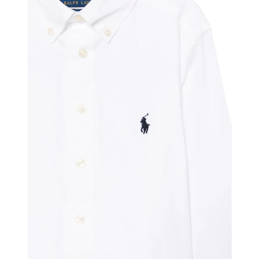 Hemden>Ralph Lauren Online