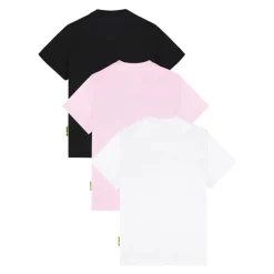 Herren Logo T-shirts und Polos>BARROW