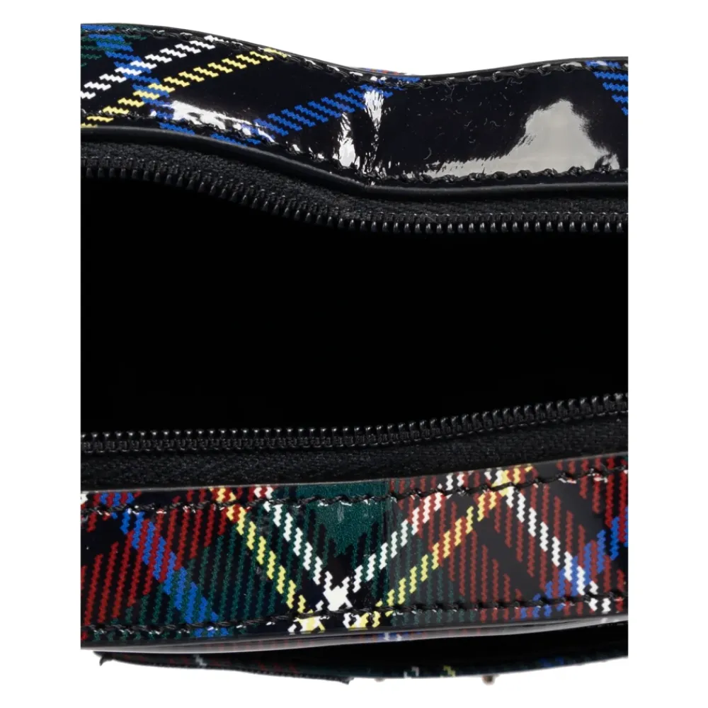 Herzförmige Schultertasche>Dolce & Gabbana Outlet