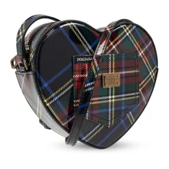 Herzförmige Schultertasche><noscript><img width=