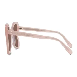 Herzförmige Sonnenbrille><noscript><img width=