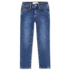 HEXAGON>Philipp Plein Hot