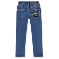 HEXAGON>Philipp Plein Hot