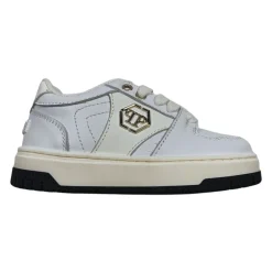 Hexagon Sneaker>Philipp Plein Best