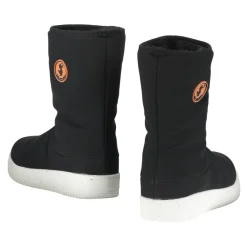 High Ankle Boot><noscript><img width=