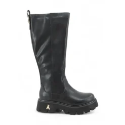 High Boot>Patrizia Pepe Hot