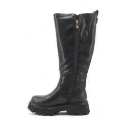 High Boot>Patrizia Pepe Hot