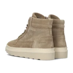 High Top Sneakers Jonah Dune Jr><noscript><img width=