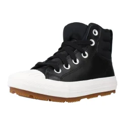 High-Top Berkshire Boot Sneakers>Converse Online