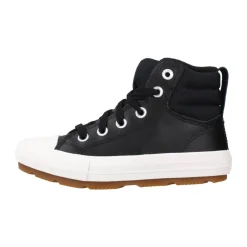 High-Top Berkshire Boot Sneakers>Converse Online