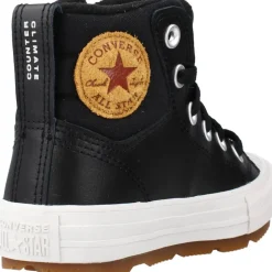 High-Top Berkshire Boot Sneakers><noscript><img width=