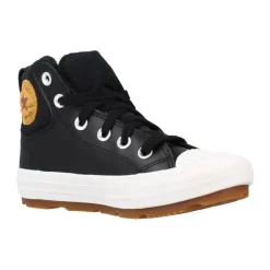 High-Top Berkshire Boot Sneakers><noscript><img width=