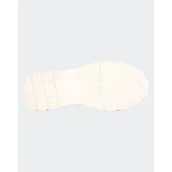 High-Top Canvas Sneakers><noscript><img width=