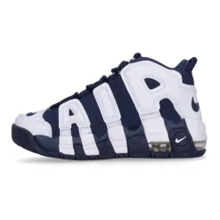 High-Top Sneaker Air More Uptempo><noscript><img width=