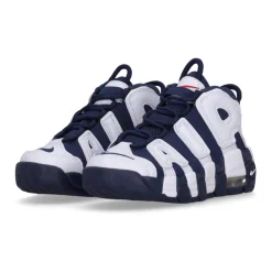High-Top Sneaker Air More Uptempo><noscript><img width=