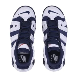 High-Top Sneaker Air More Uptempo><noscript><img width=