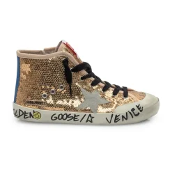 High-Top Sneakers>Golden Goose Online