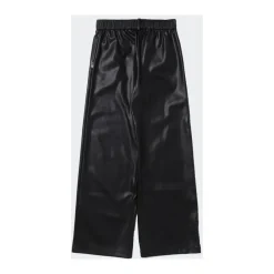 High-waisted Palazzo Pants>Liu Jo Discount