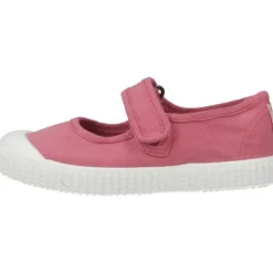Himbeer Mary Jane Style Sneakers>Victoria Outlet