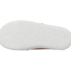 Himbeer Mary Jane Style Sneakers><noscript><img width=