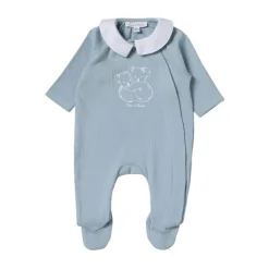 Himmel Baby Koala Strampler>Tartine et Chocolat Outlet