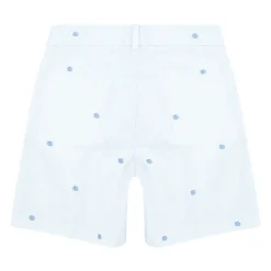 Himmele Bermuda-Shorts>Gucci Clearance