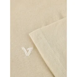 HINO T-shirt>Vingino Best