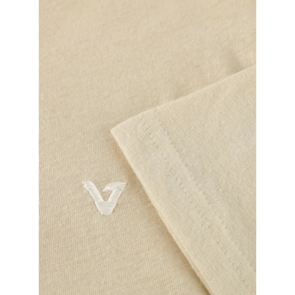 HINO T-shirt>Vingino Best