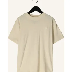 HINO T-shirt>Vingino Best