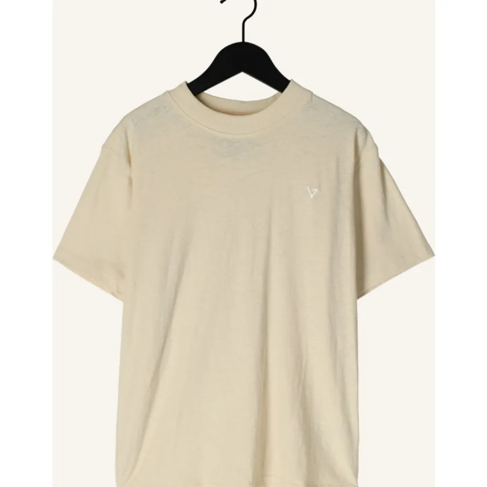 HINO T-shirt>Vingino Best