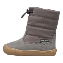 Hochalpen 3 WP.>Naturino Online