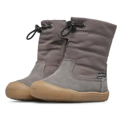 Hochalpen 3 WP.><noscript><img width=