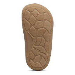 Hochalpen 3 WP.><noscript><img width=