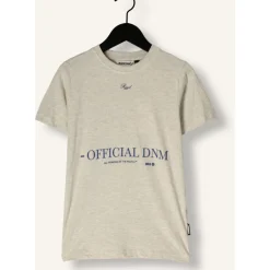 HOFFICIAL T-shirt>Raizzed Online