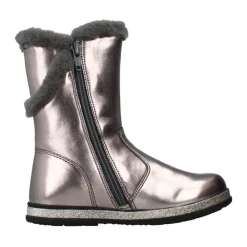 Hohe Bell Stiefel>Chicco Best