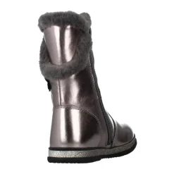 Hohe Bell Stiefel><noscript><img width=