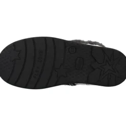 Hohe Bell Stiefel><noscript><img width=