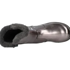 Hohe Bell Stiefel><noscript><img width=