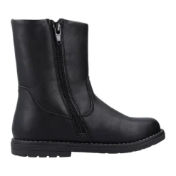 Hohe Carmelina Stiefel>Chicco Discount